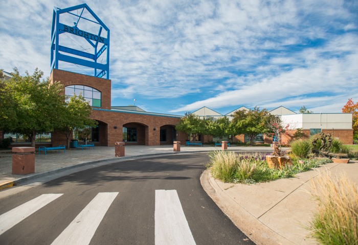 Brighton Rec Center WEB-63