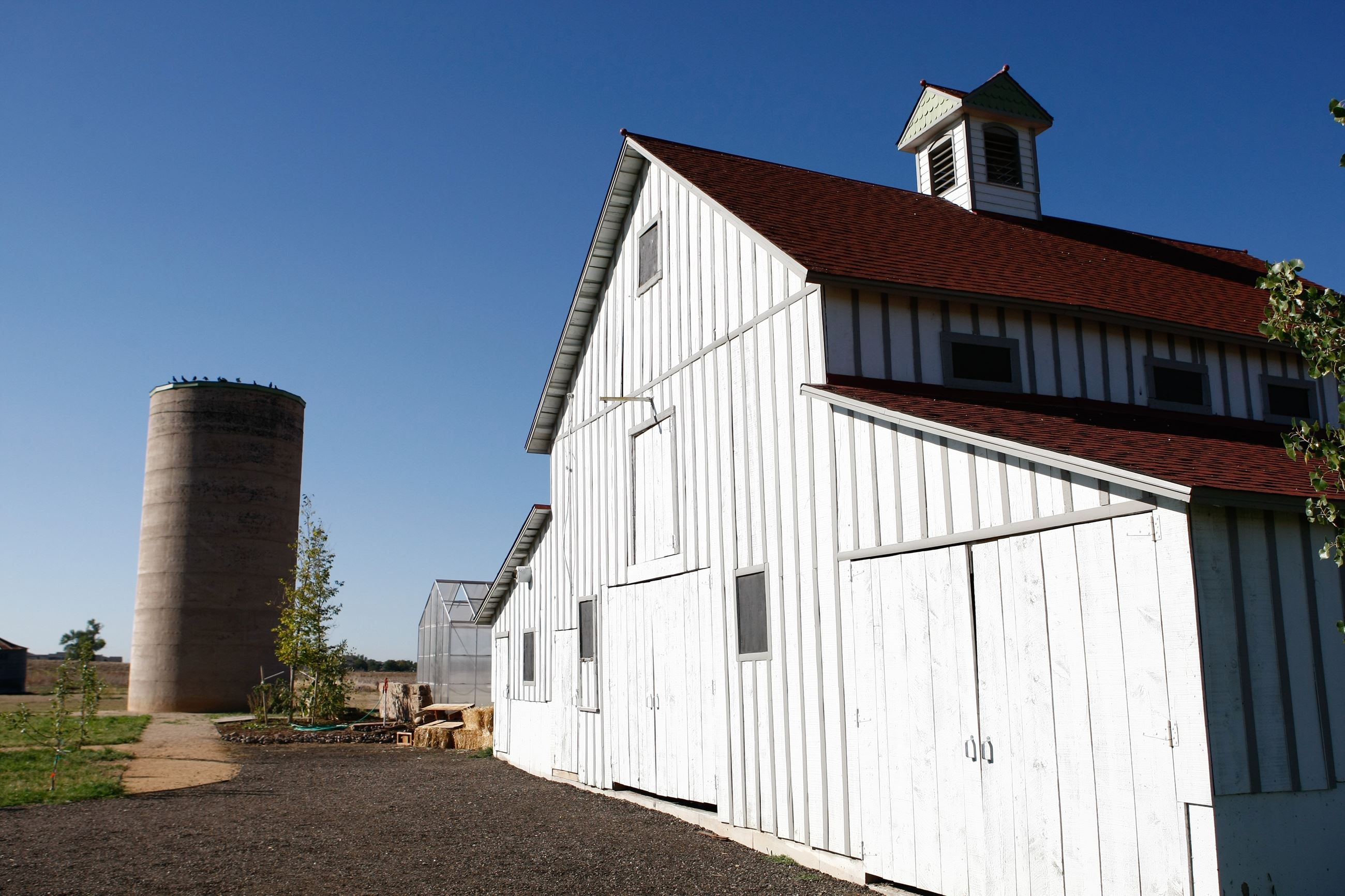 Brighton_BromleyFarms_byJayWeise_Sept2017-502hi