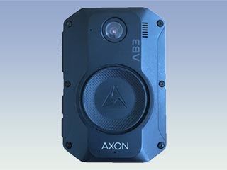 body-worn-cam-gfx-NF