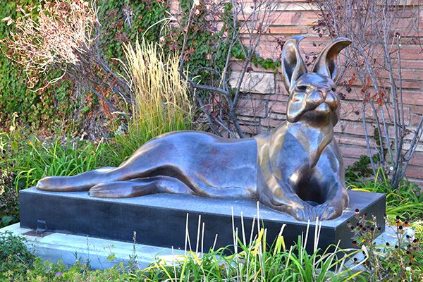 International Harvester