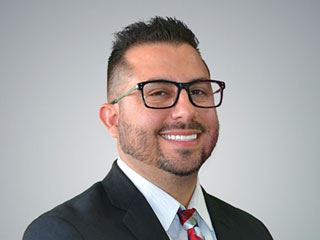 MichaelMartinez_2021_CM_NewsFlash