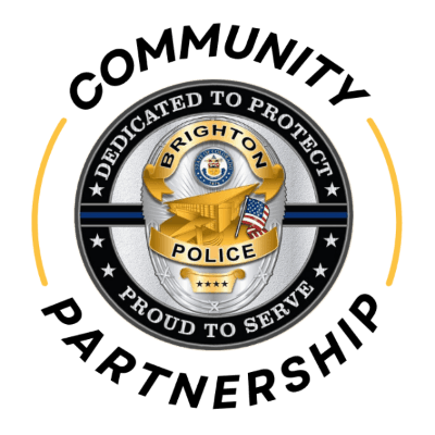 Community Partnership Logo (3)