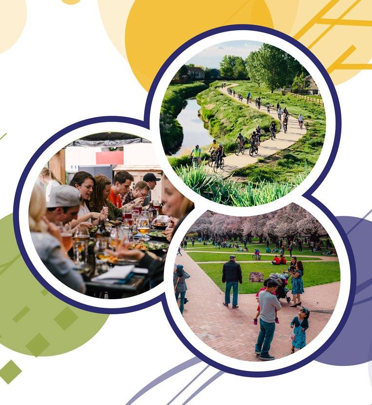 South-Brighton-Gateway-Cover