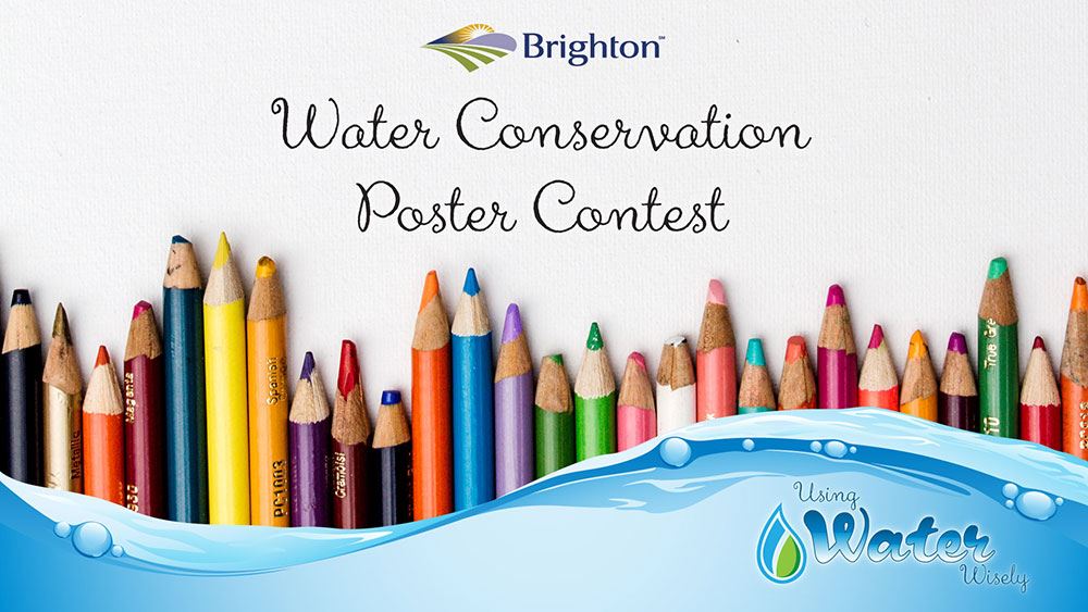 PosterContest_Highlight