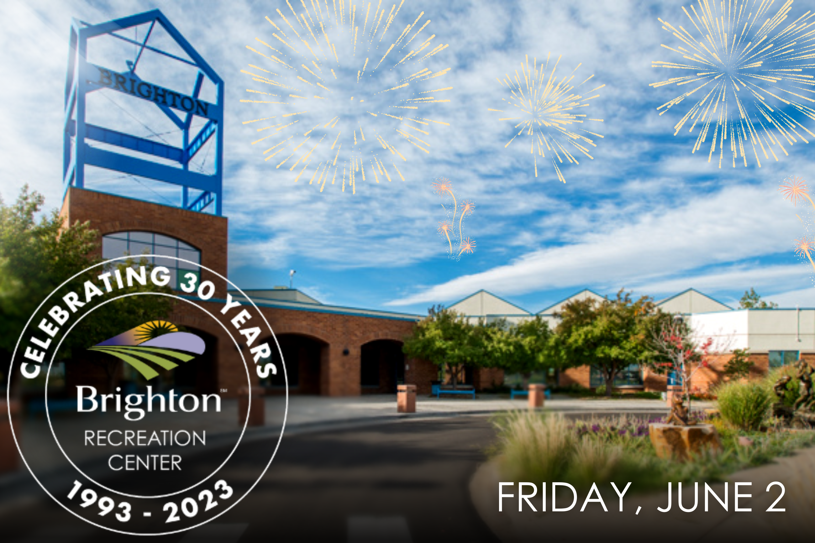 rec center anniversary web