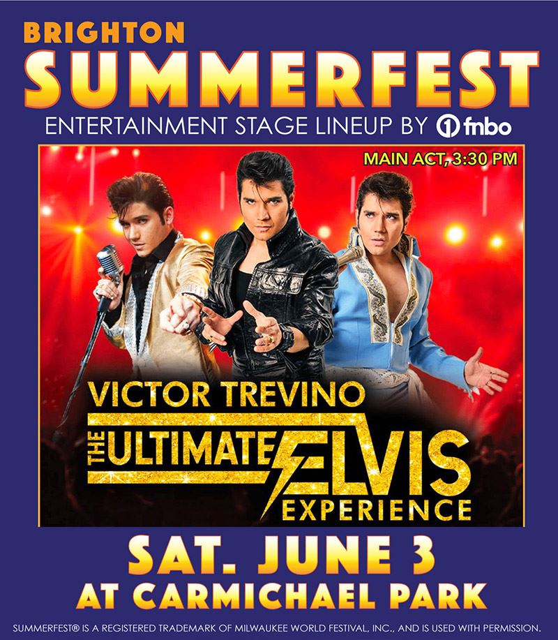 Summerfest_2023_Highlight