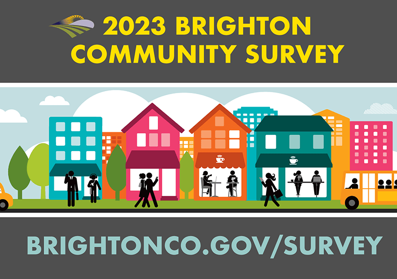 2023_CommunitySurvey_Highlight