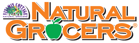 natural grocers logo
