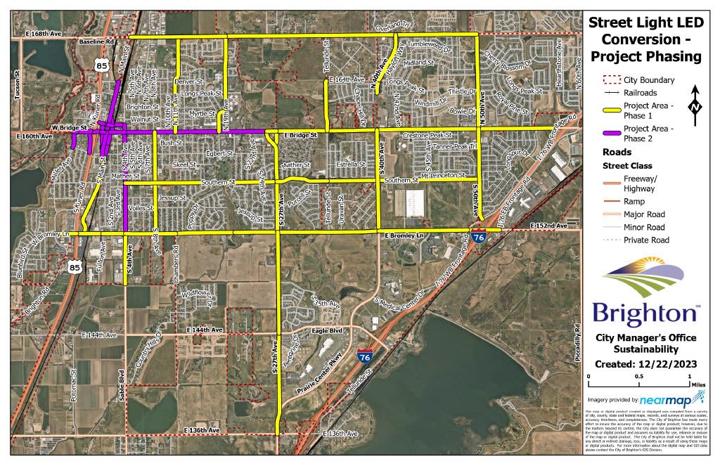 1704236363932-9709baca-1de4-4e43-9482-63ac737e091d_1