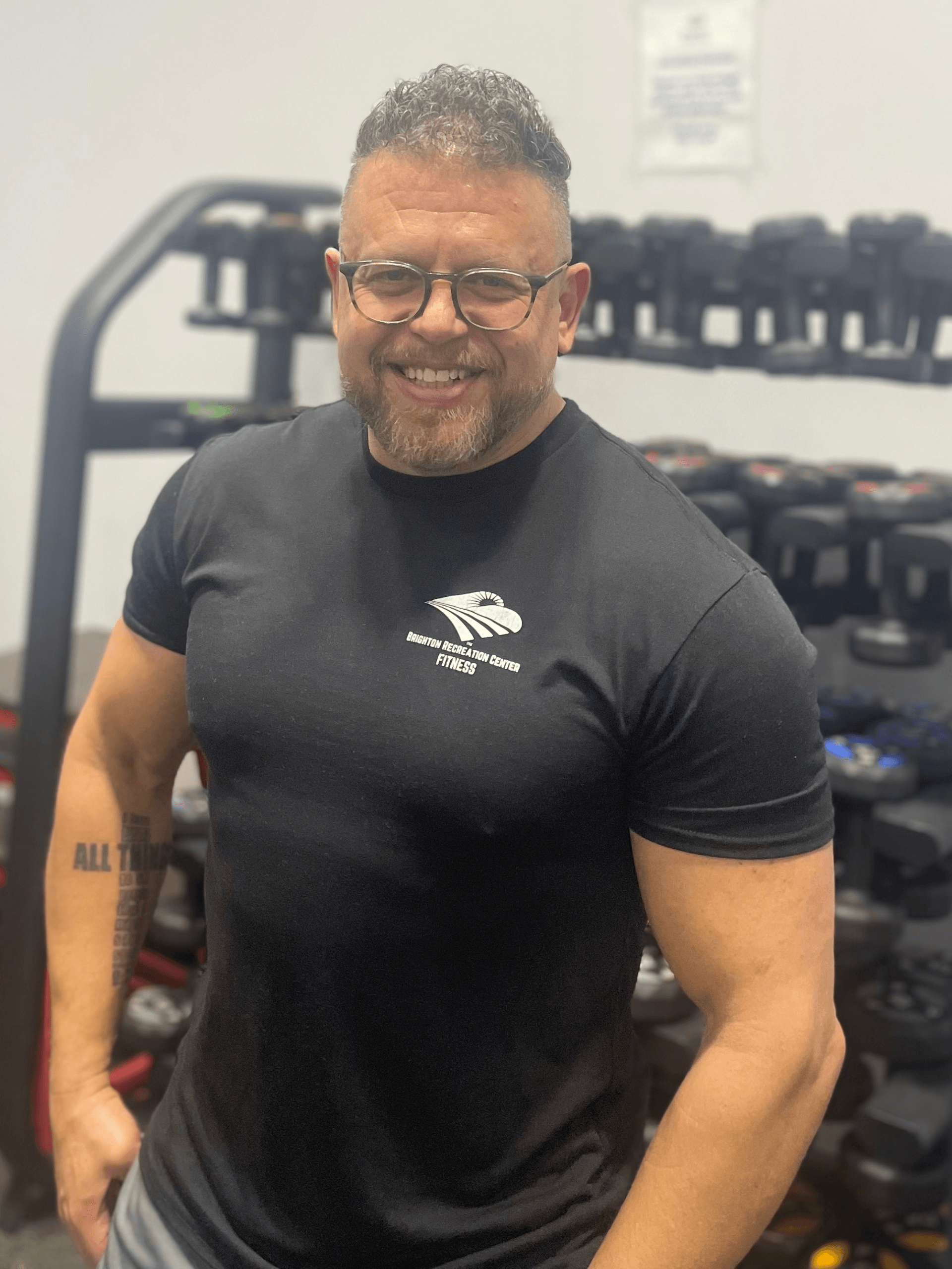 Portrait of a man named Paul Boutan