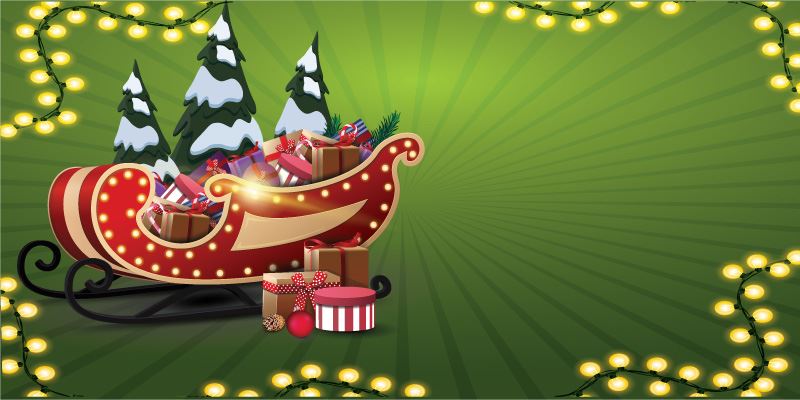 Festival Of Lights information