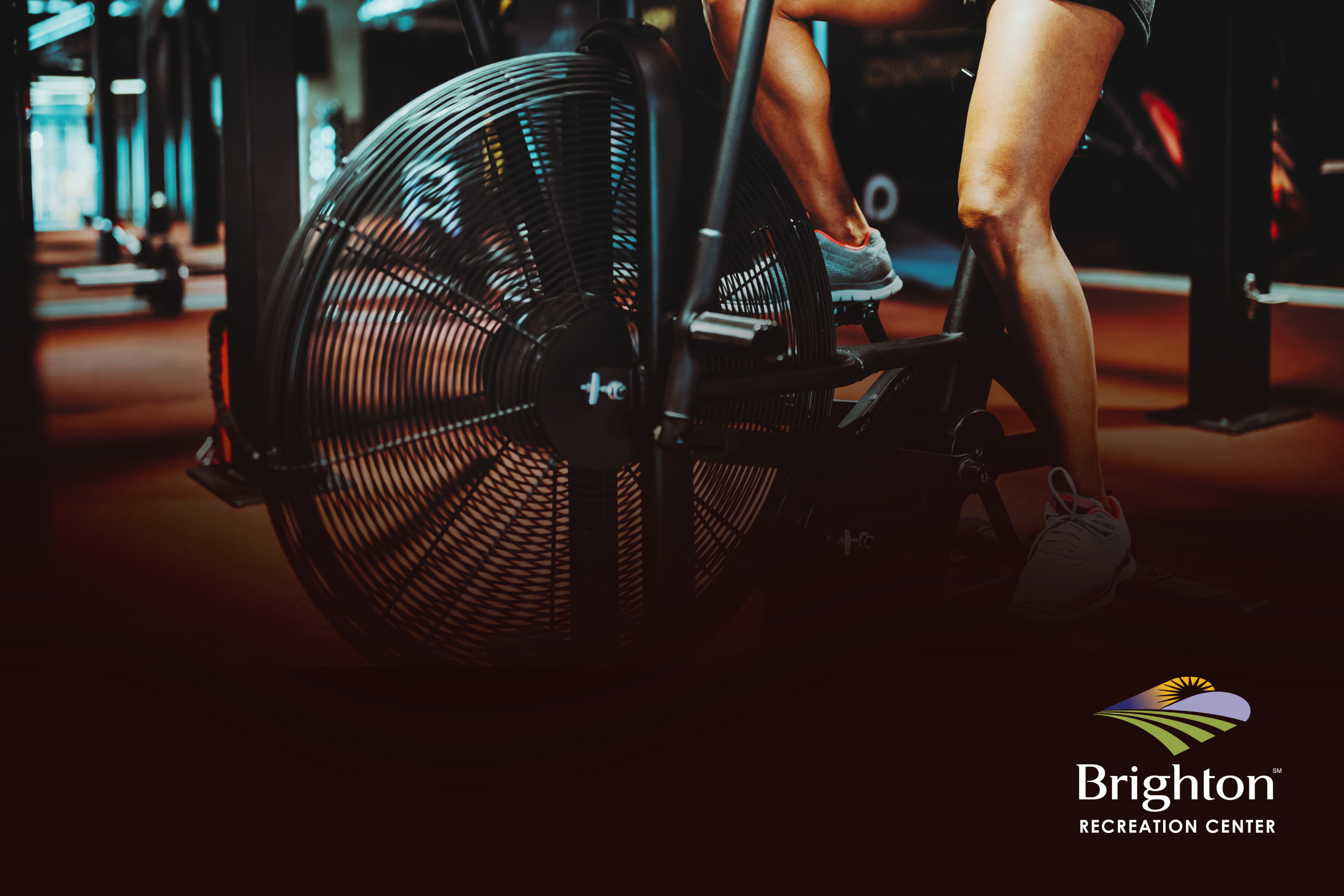 decorative image cardio bootcamp