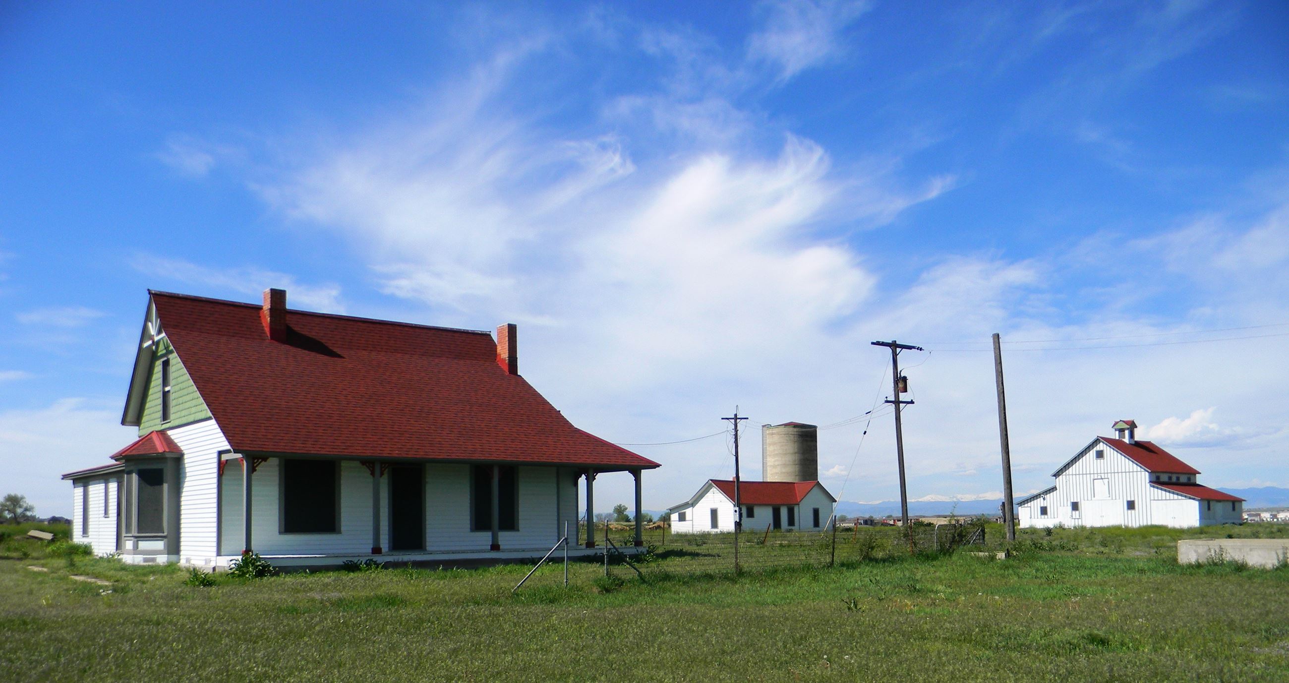 historic farm 4