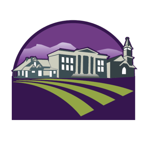 Brighton Historic Preservation Logo