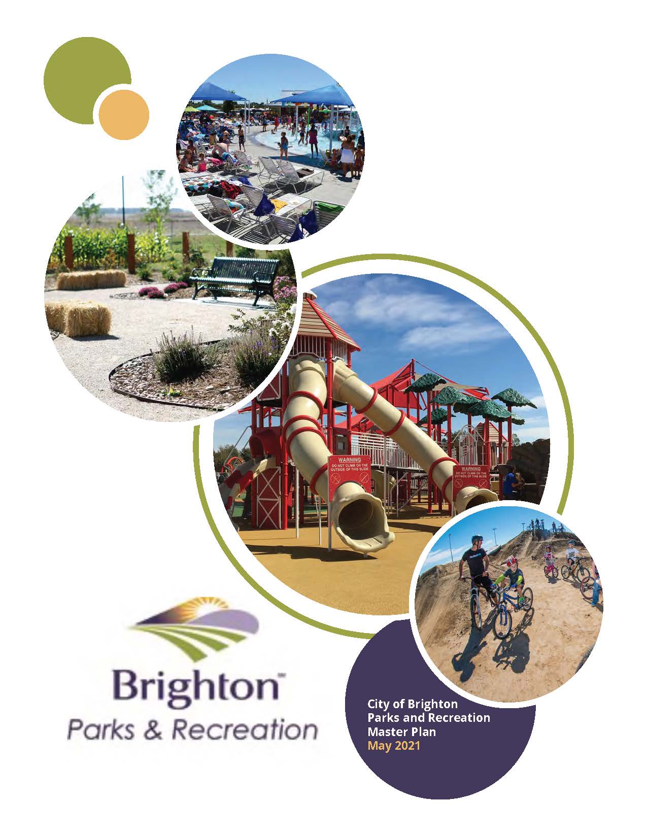 Cover page Opens in new window