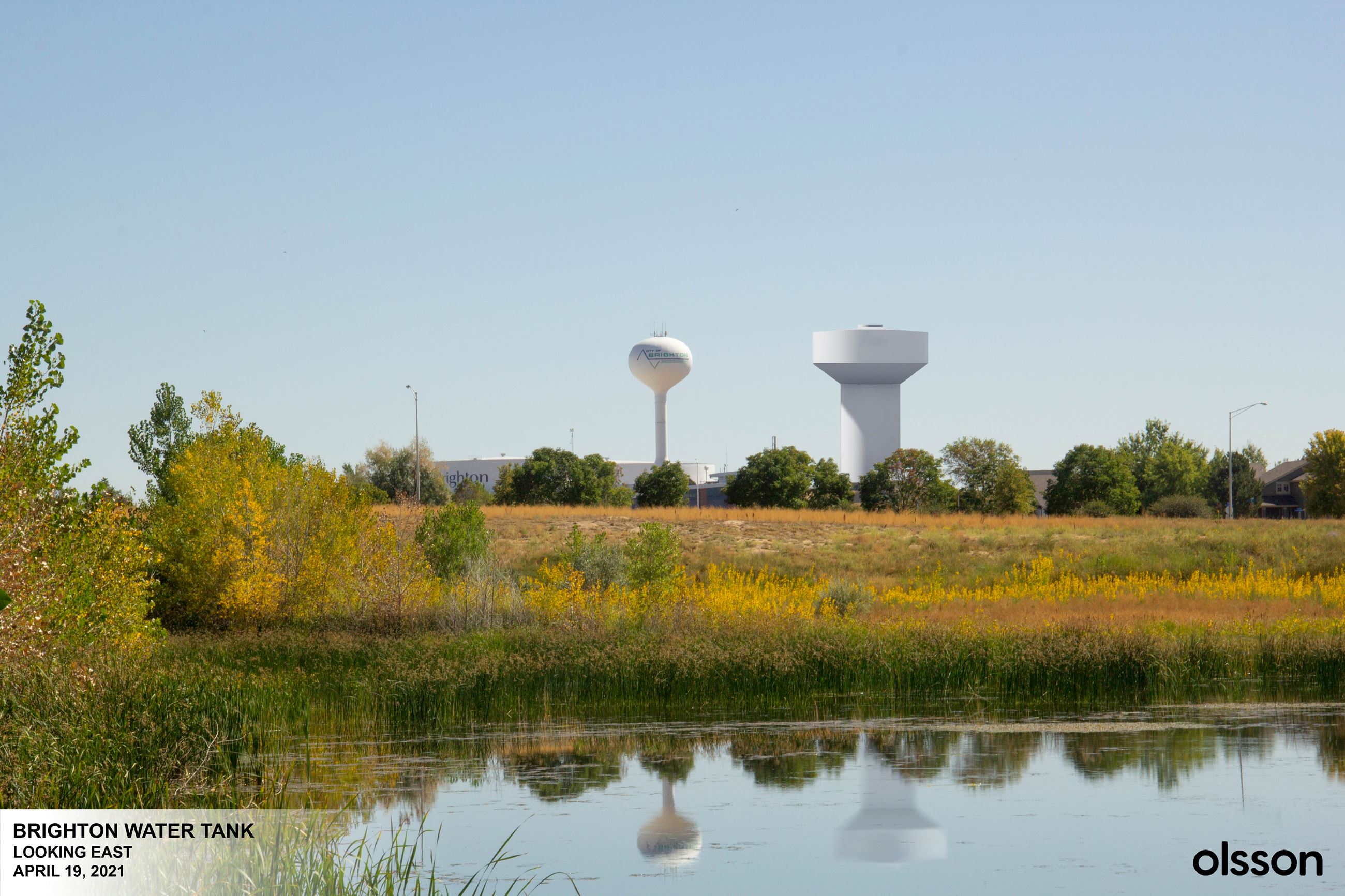 4303_Brighton Water Tank