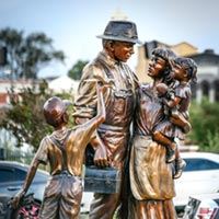 A-Prosperous-Past_sm