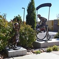 The-Sandpaper-Track_sm