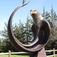 Raptoround-Standing-Proud_sm