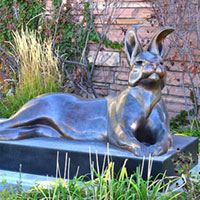 International-Harvester_sm