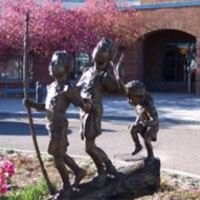 BRC---Sculpture-Garden_sm