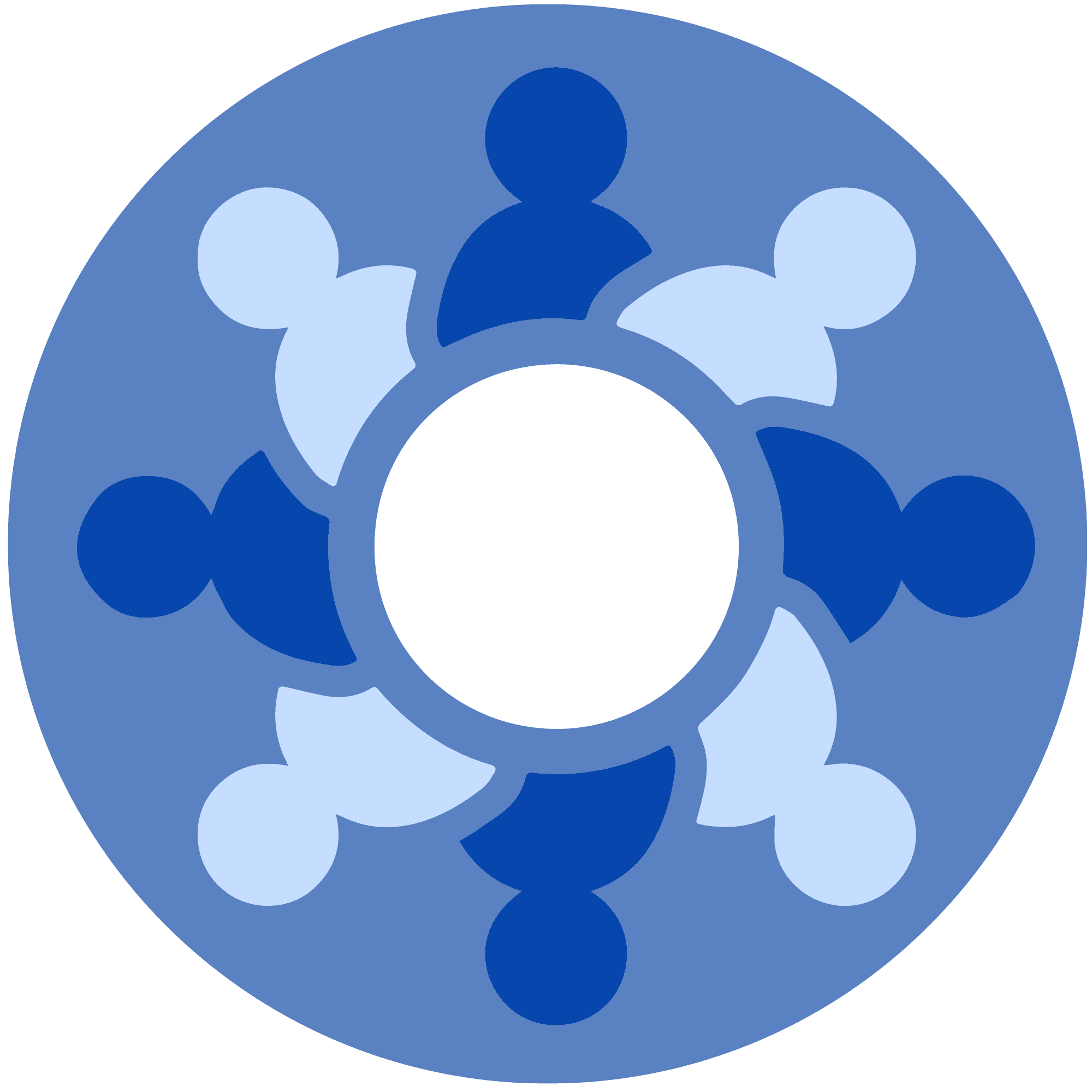 Community-Engagement