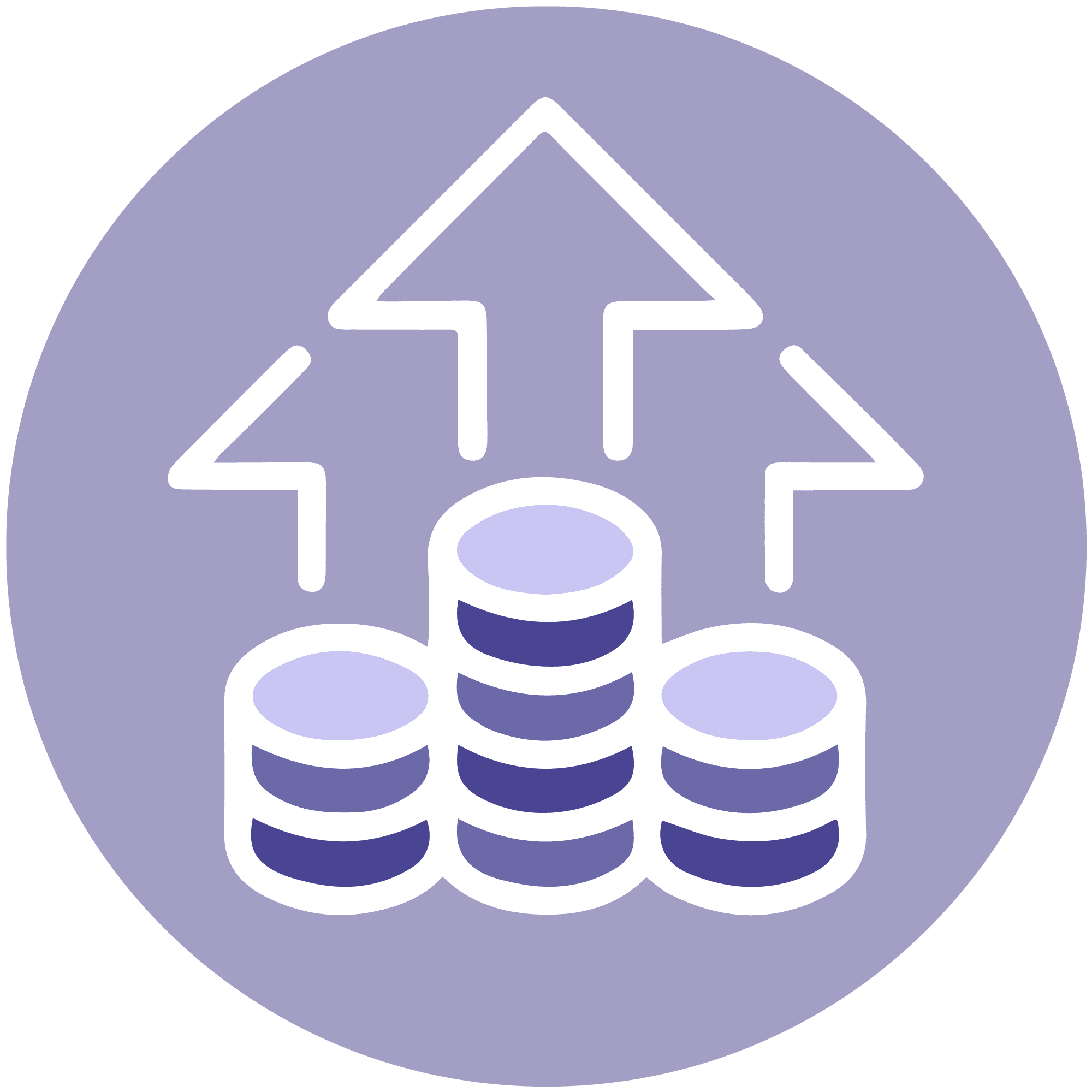 Economic-Acceleration