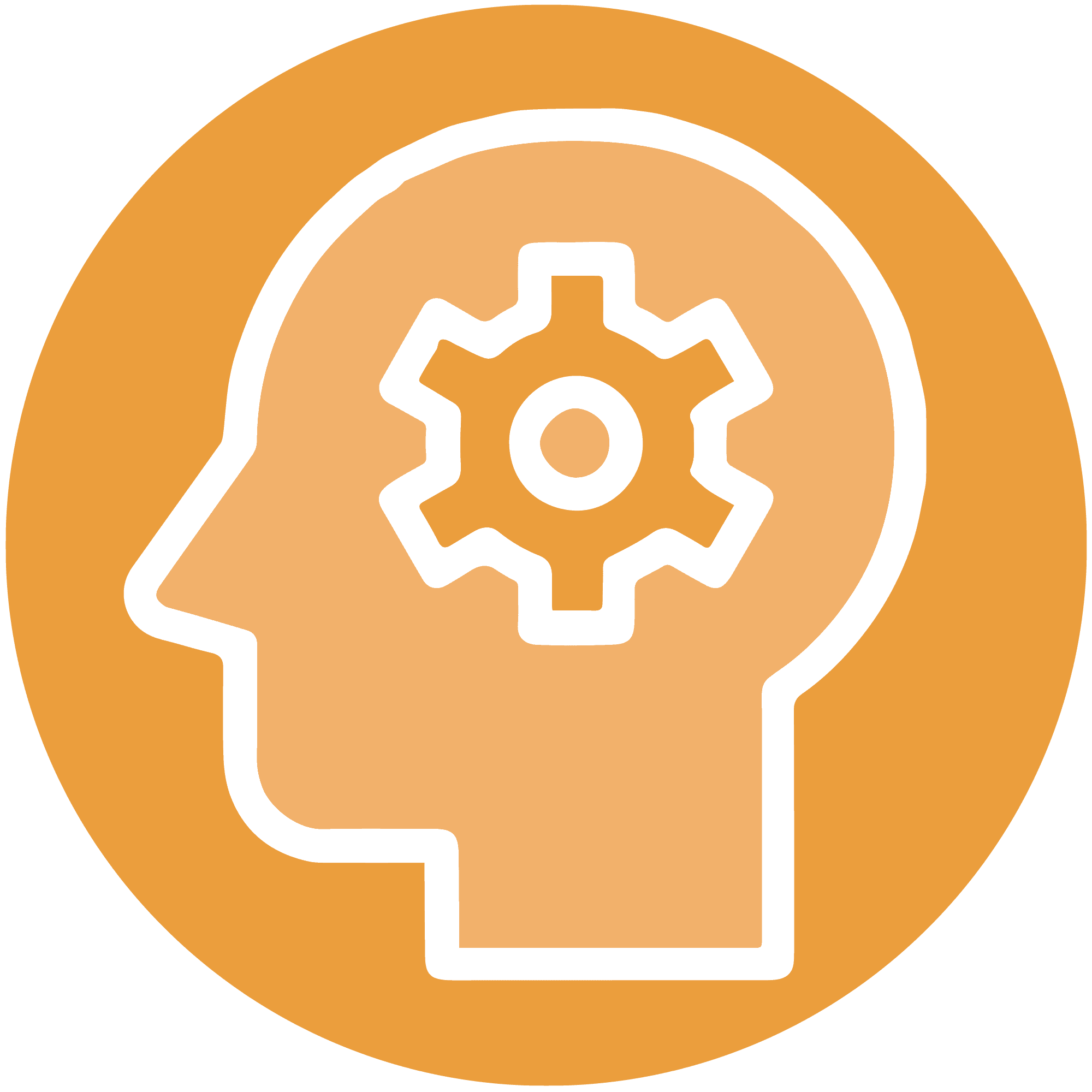 Organizational-Excellence