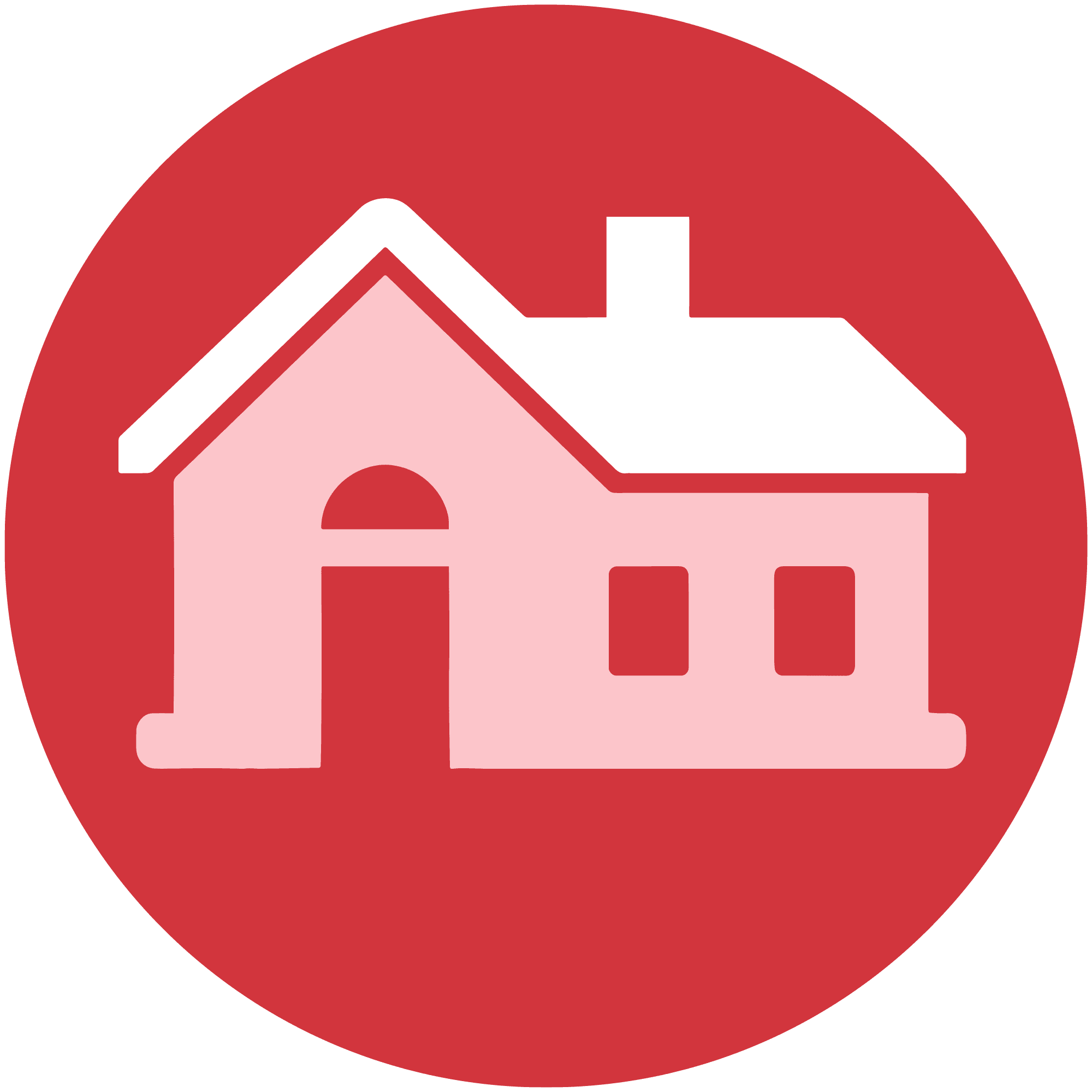 Strategic-Growth-and-Infrastructure