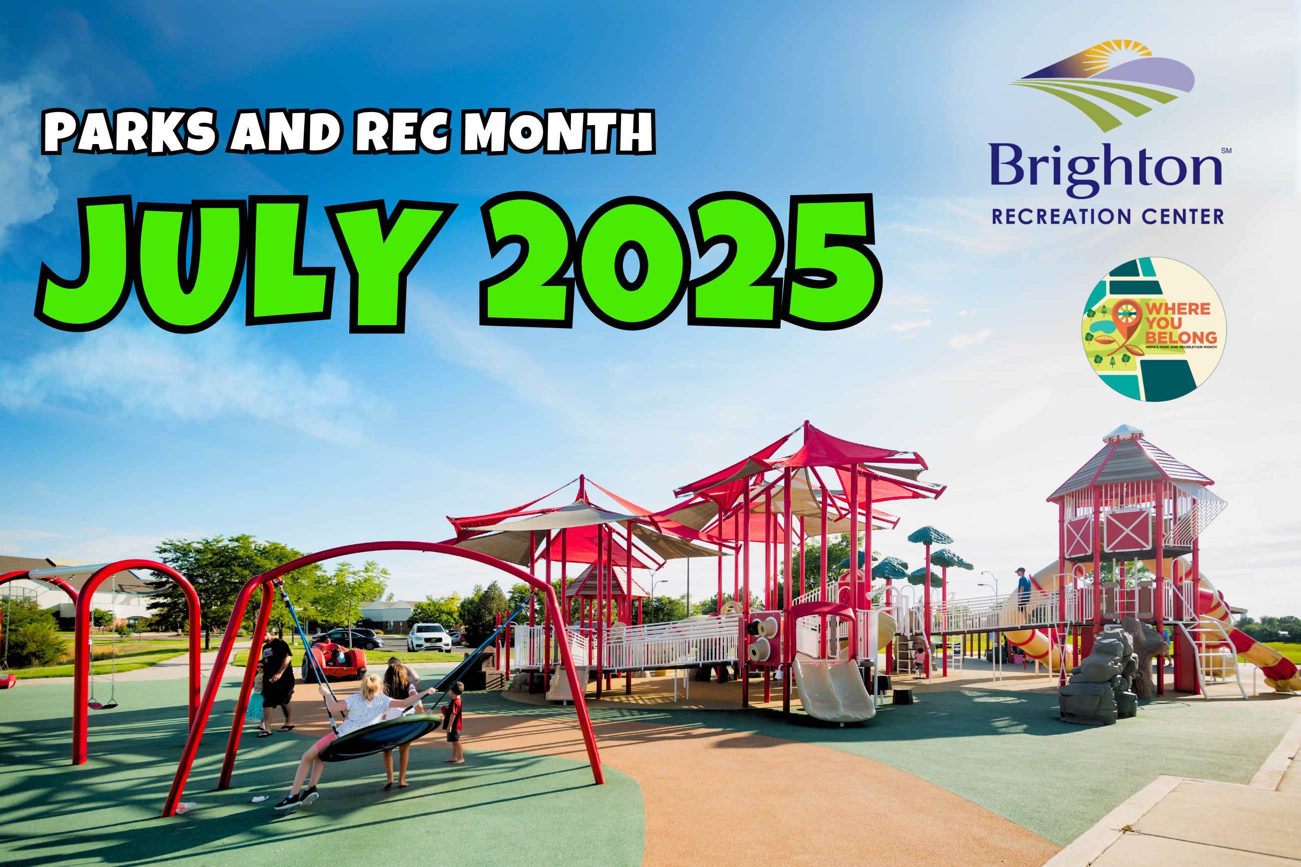 parks and rec month web