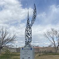 EternalFlame_JerryJaramillo