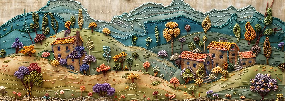 Anduriel-Widmark_Floral-Weave