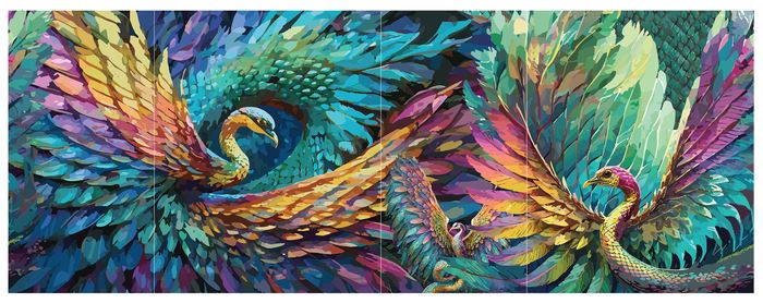 Michelle Wolins_Transformation