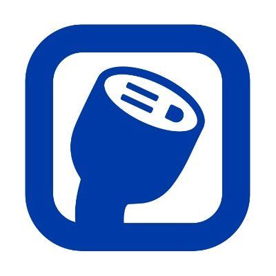 plugshare icon