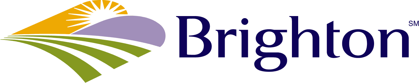 Brighton Logo