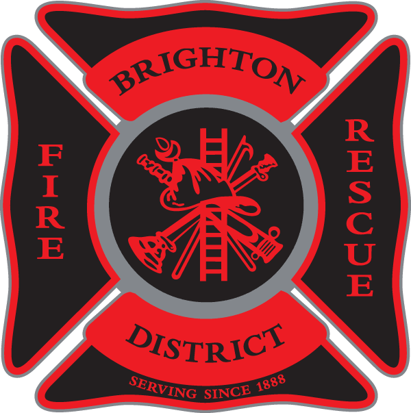 Brighton-Fire-Logo