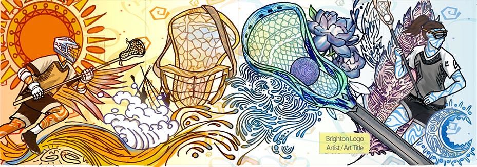 AlexandraGrein_Storm-of-the-game