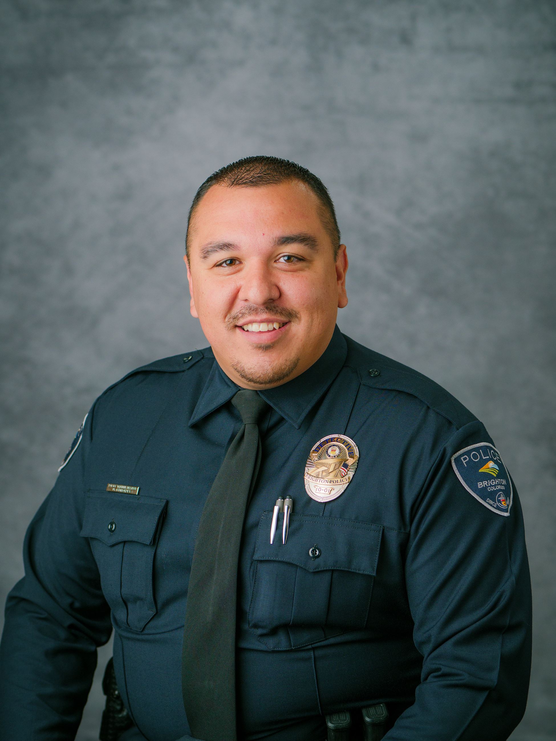 Gonzales, Michael - P1088817r2