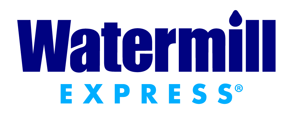 WATERMILL LOGO