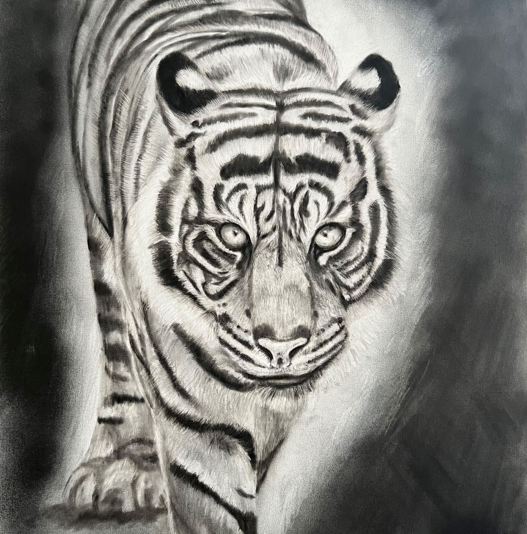 SarahBennett_HereKittyKitty_16x20 (1)