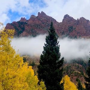 Aspen Fall Clouds s (2)