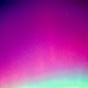 Brighton Aurora 1 S  (1)