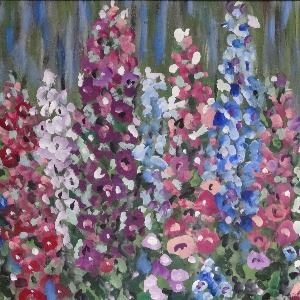 delphinium (3)