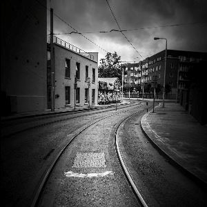 DavidThoutt_Dublin Noir Tracks