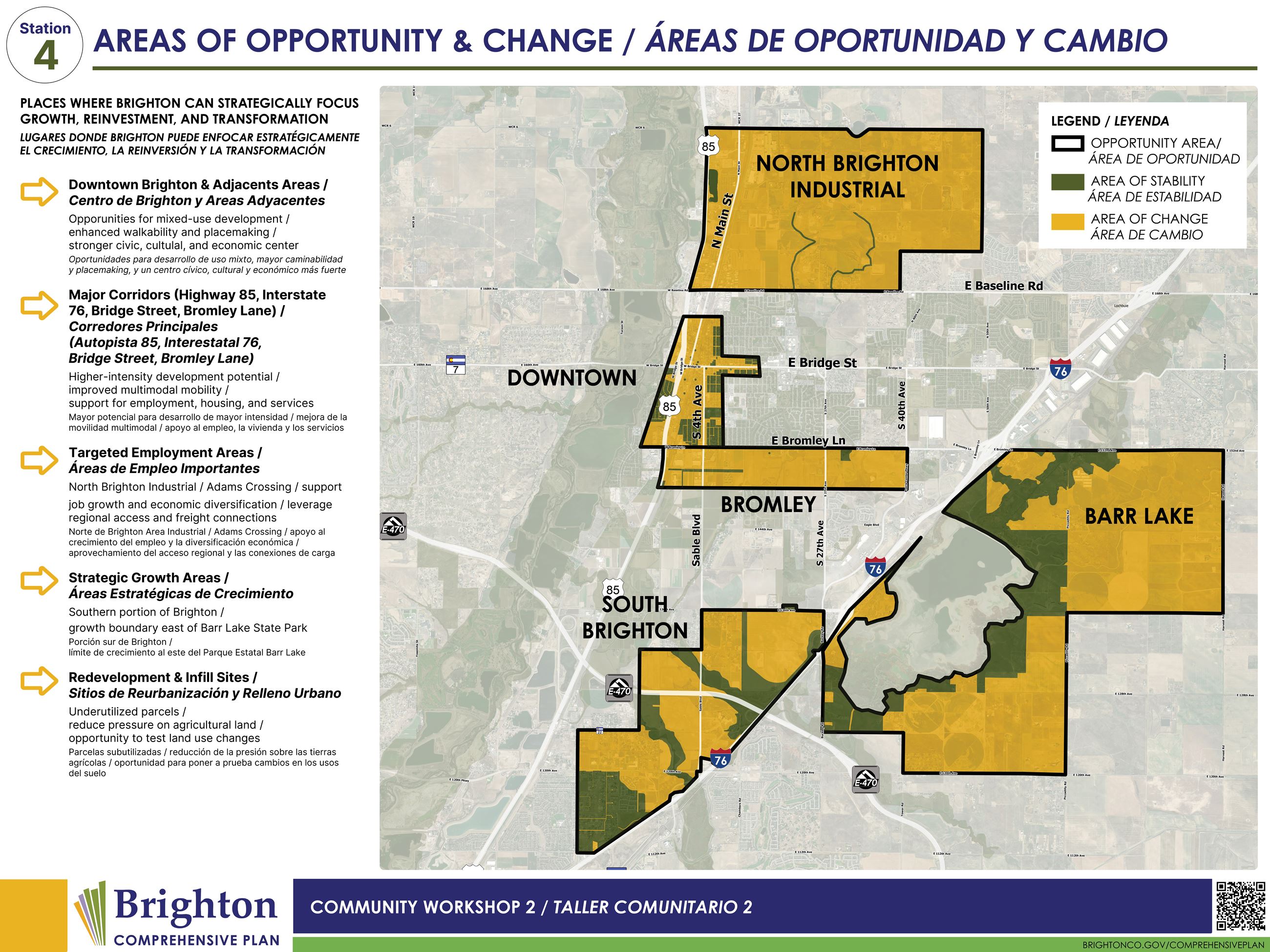 2_Areas of Opportunity