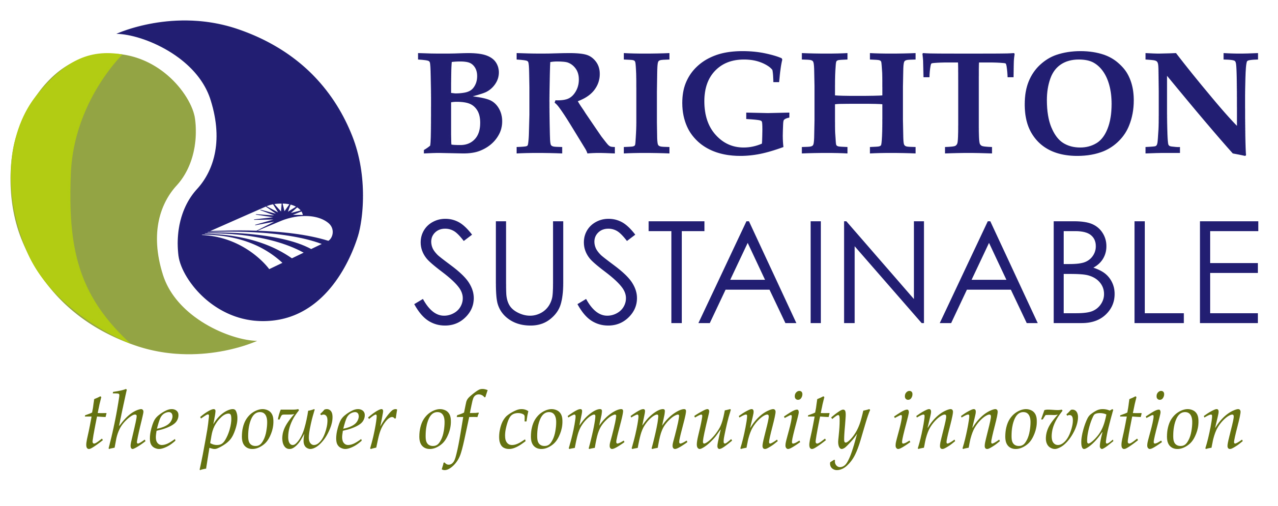 BrightonSustain